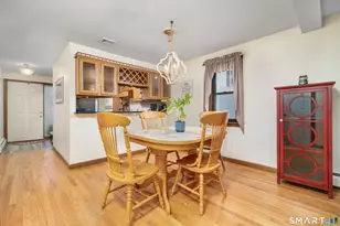 19 Tanner Crossing, Wethersfield, CT 06109 - Photo 15