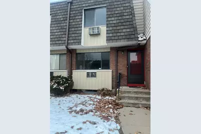 244 High Path Road #244, Windsor, CT 06095 - Photo 3