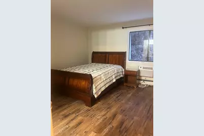 244 High Path Road #244, Windsor, CT 06095 - Photo 15