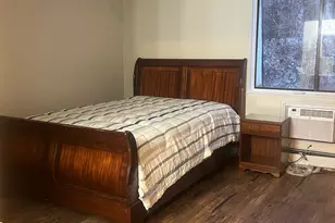 244 High Path Rd, Windsor, CT 06095 - Photo 15