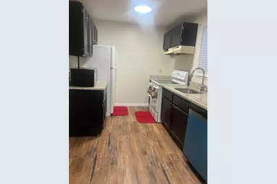 244 High Path Road #244, Windsor, CT 06095 - Photo 7