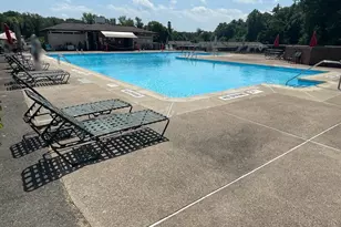 244 High Path Rd, Windsor, CT 06095 - Photo 21