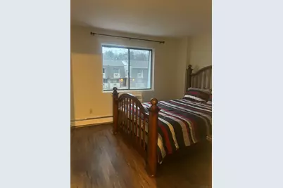 244 High Path Road #244, Windsor, CT 06095 - Photo 17