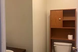 244 High Path Rd, Windsor, CT 06095 - Photo 9