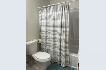 244 High Path Road #244, Windsor, CT 06095 - Photo 13