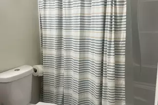 244 High Path Rd, Windsor, CT 06095 - Photo 13