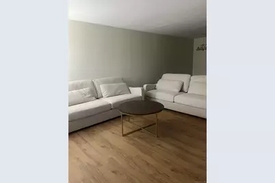 244 High Path Road #244, Windsor, CT 06095 - Photo 5