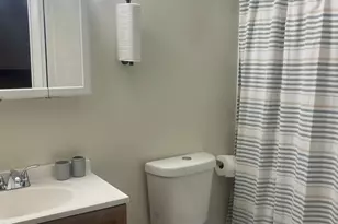 244 High Path Rd, Windsor, CT 06095 - Photo 11