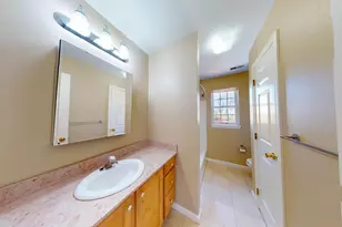 128 N Taylor Ave, Norwalk, CT 06854 - Photo 5