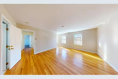 128 North Taylor Avenue, Norwalk, CT 06854 - Photo 3