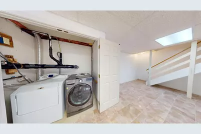 128 North Taylor Avenue, Norwalk, CT 06854 - Photo 7