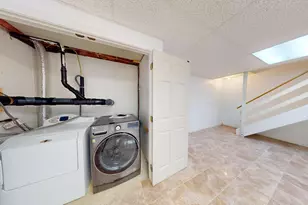 128 N Taylor Ave, Norwalk, CT 06854 - Photo 7