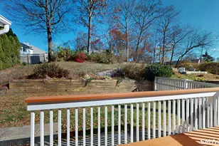 128 N Taylor Ave, Norwalk, CT 06854 - Photo 11