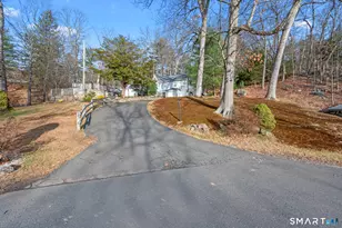 10 Old Waterbury Rd, Middlebury, CT 06762 - Photo 1