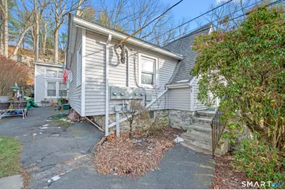 10 Old Waterbury Road, Middlebury, CT 06762 - Photo 3