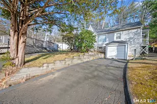 10 Old Waterbury Rd, Middlebury, CT 06762 - Photo 5