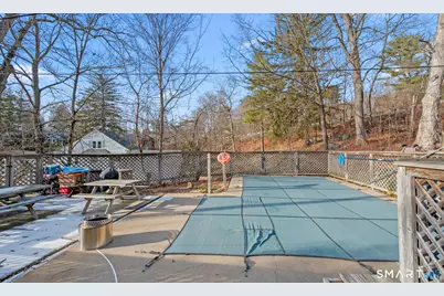 10 Old Waterbury Road, Middlebury, CT 06762 - Photo 11