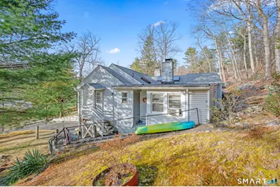 10 Old Waterbury Road, Middlebury, CT 06762 - Photo 9