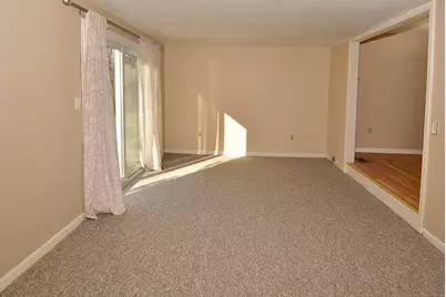 7 Barrington Drive #APT C, Wethersfield, CT 06109 - Photo 13