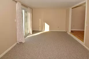 7 Barrington Dr, Wethersfield, CT 06109 - Photo 13