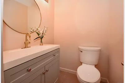 7 Barrington Drive #APT C, Wethersfield, CT 06109 - Photo 15