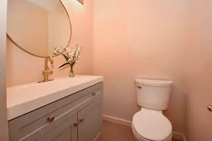 7 Barrington Dr, Wethersfield, CT 06109 - Photo 15