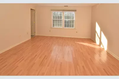 7 Barrington Drive #APT C, Wethersfield, CT 06109 - Photo 17