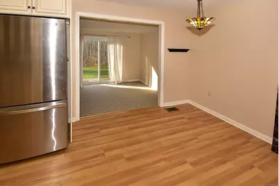 7 Barrington Drive #APT C, Wethersfield, CT 06109 - Photo 11
