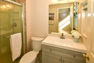 7 Barrington Dr, Wethersfield, CT 06109 - Photo 19