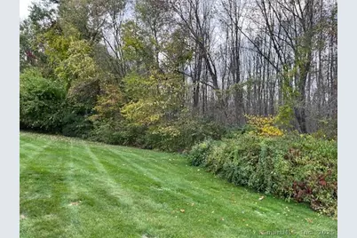 7 Barrington Drive #APT C, Wethersfield, CT 06109 - Photo 23