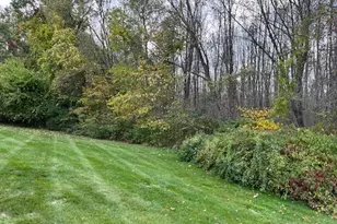 7 Barrington Dr, Wethersfield, CT 06109 - Photo 23