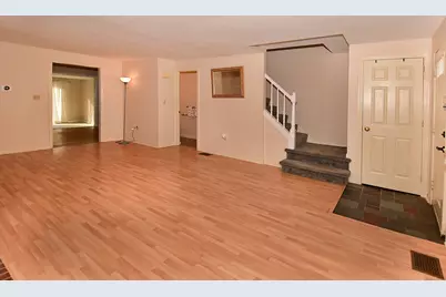 7 Barrington Drive #APT C, Wethersfield, CT 06109 - Photo 7