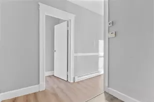 141 Draher St, Waterbury, CT 06708 - Photo 17