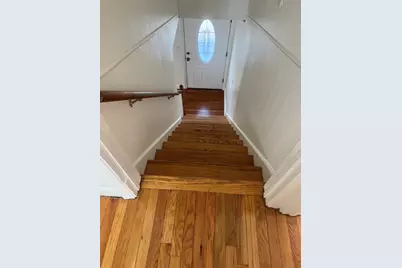 565 Hart Street, Bridgeport, CT 06606 - Photo 39