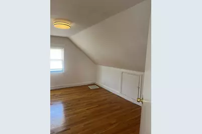 565 Hart Street, Bridgeport, CT 06606 - Photo 33