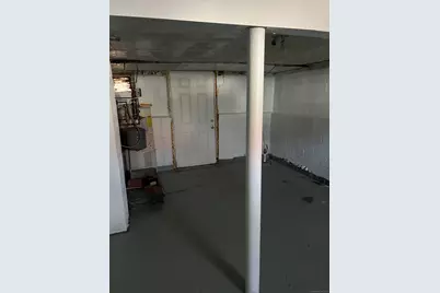 565 Hart Street, Bridgeport, CT 06606 - Photo 35