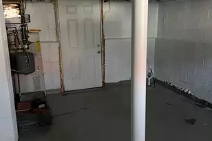 565 Hart St, Bridgeport, CT 06606 - Photo 35