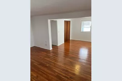 565 Hart Street, Bridgeport, CT 06606 - Photo 13