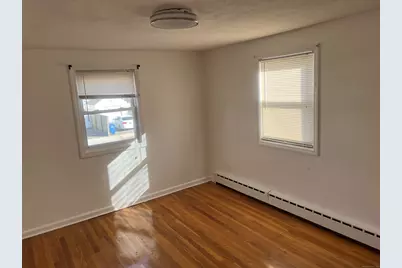 565 Hart Street, Bridgeport, CT 06606 - Photo 27