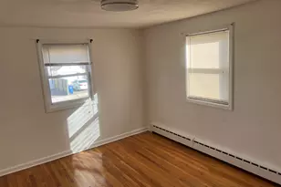 565 Hart St, Bridgeport, CT 06606 - Photo 27