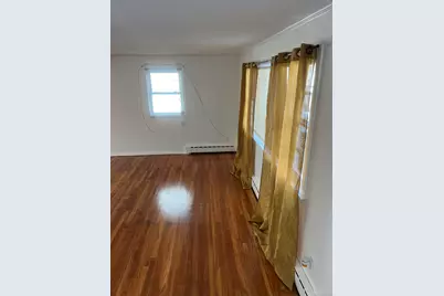 565 Hart Street, Bridgeport, CT 06606 - Photo 5