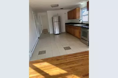 565 Hart Street, Bridgeport, CT 06606 - Photo 23