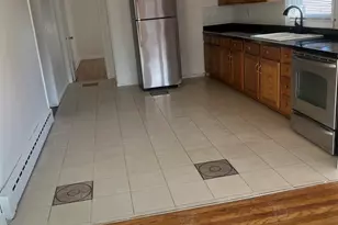 565 Hart St, Bridgeport, CT 06606 - Photo 23