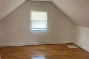 565 Hart St, Bridgeport, CT 06606 - Photo 37