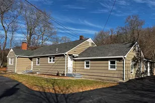 310 Broadway, Hamden, CT 06518 - Photo 3