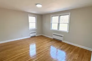 310 Broadway, Hamden, CT 06518 - Photo 9