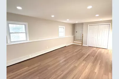 310 Broadway, Hamden, CT 06518 - Photo 13