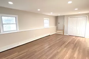 310 Broadway, Hamden, CT 06518 - Photo 13