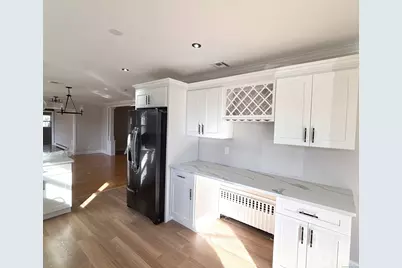 310 Broadway, Hamden, CT 06518 - Photo 7