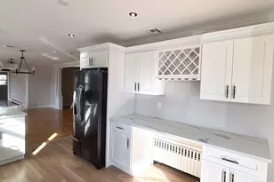 310 Broadway, Hamden, CT 06518 - Photo 7